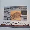 Museo Cocchiara (24)
